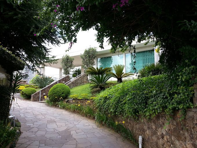 Michelle Garcia Polesel-1