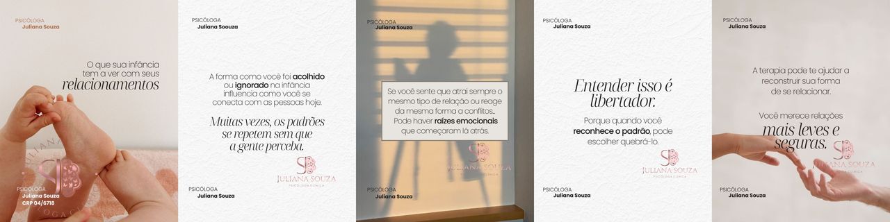 Juliana Souza-1