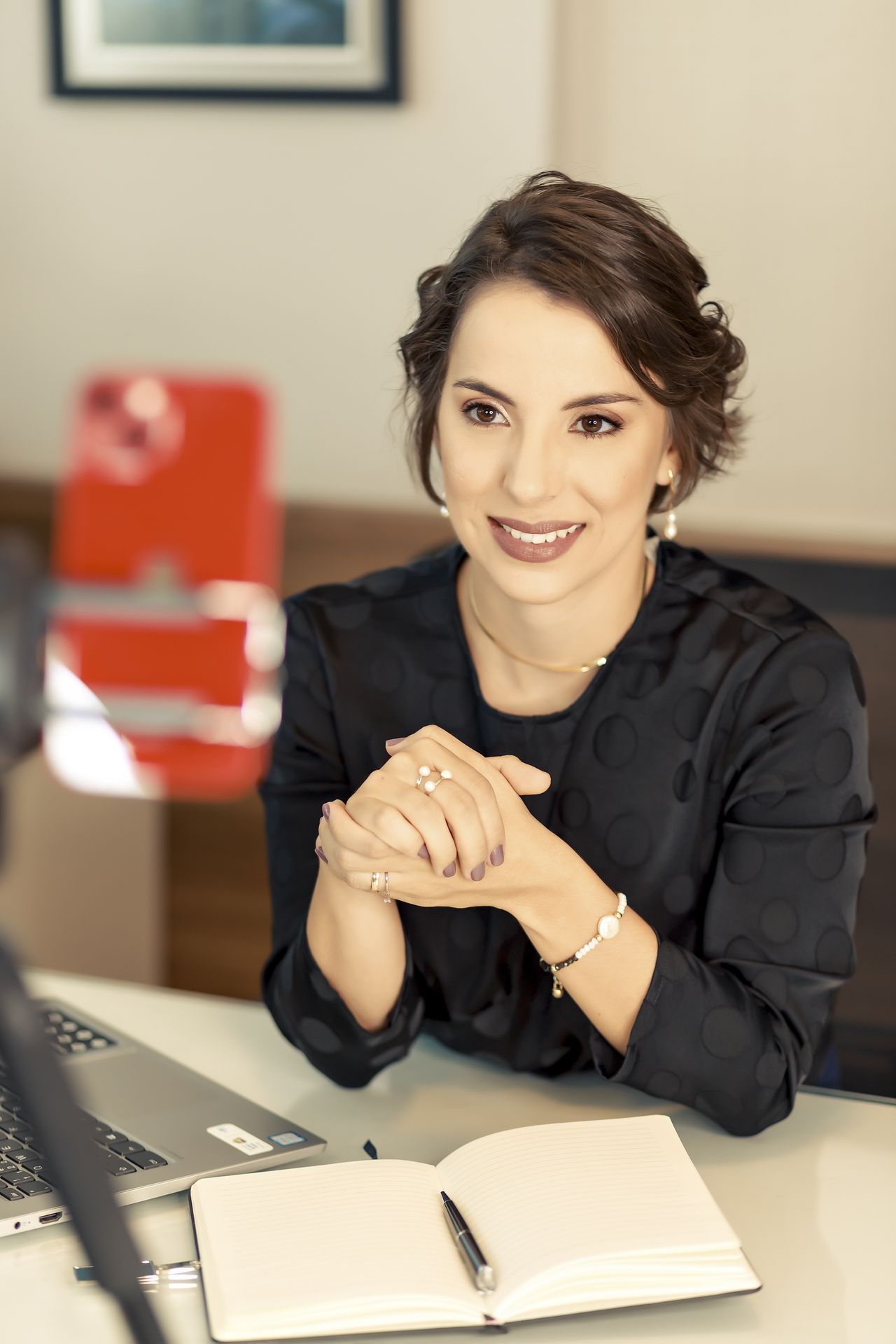 Wannessa Martins De Almeida-2