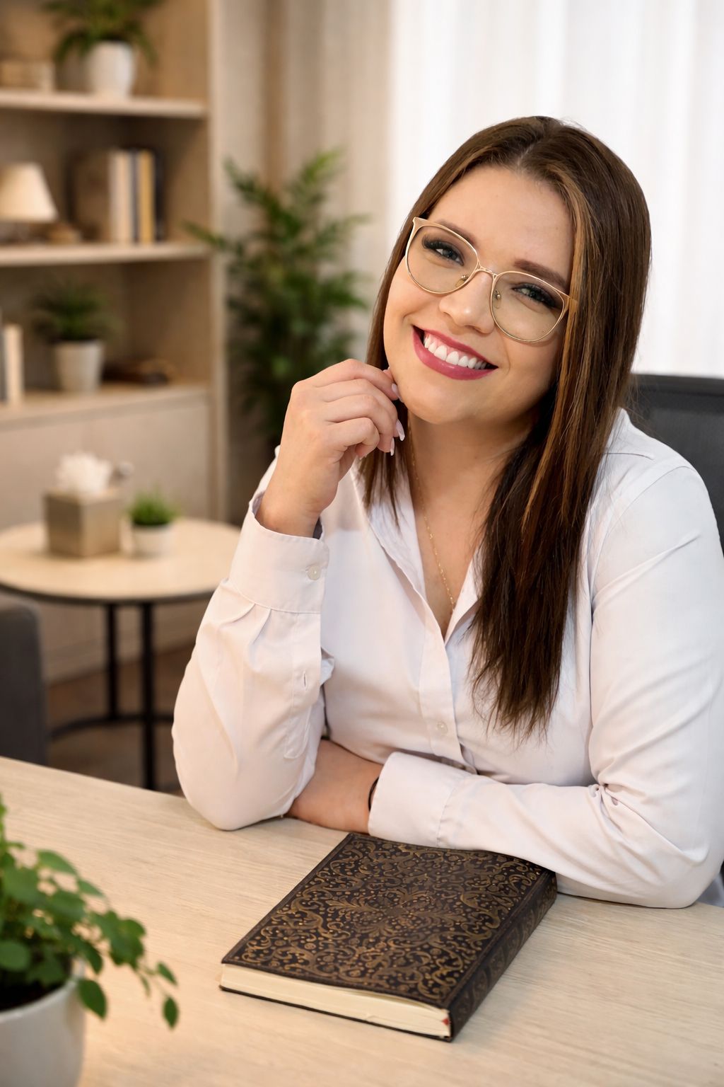 Maria Camila Giraldo Castañeda-2