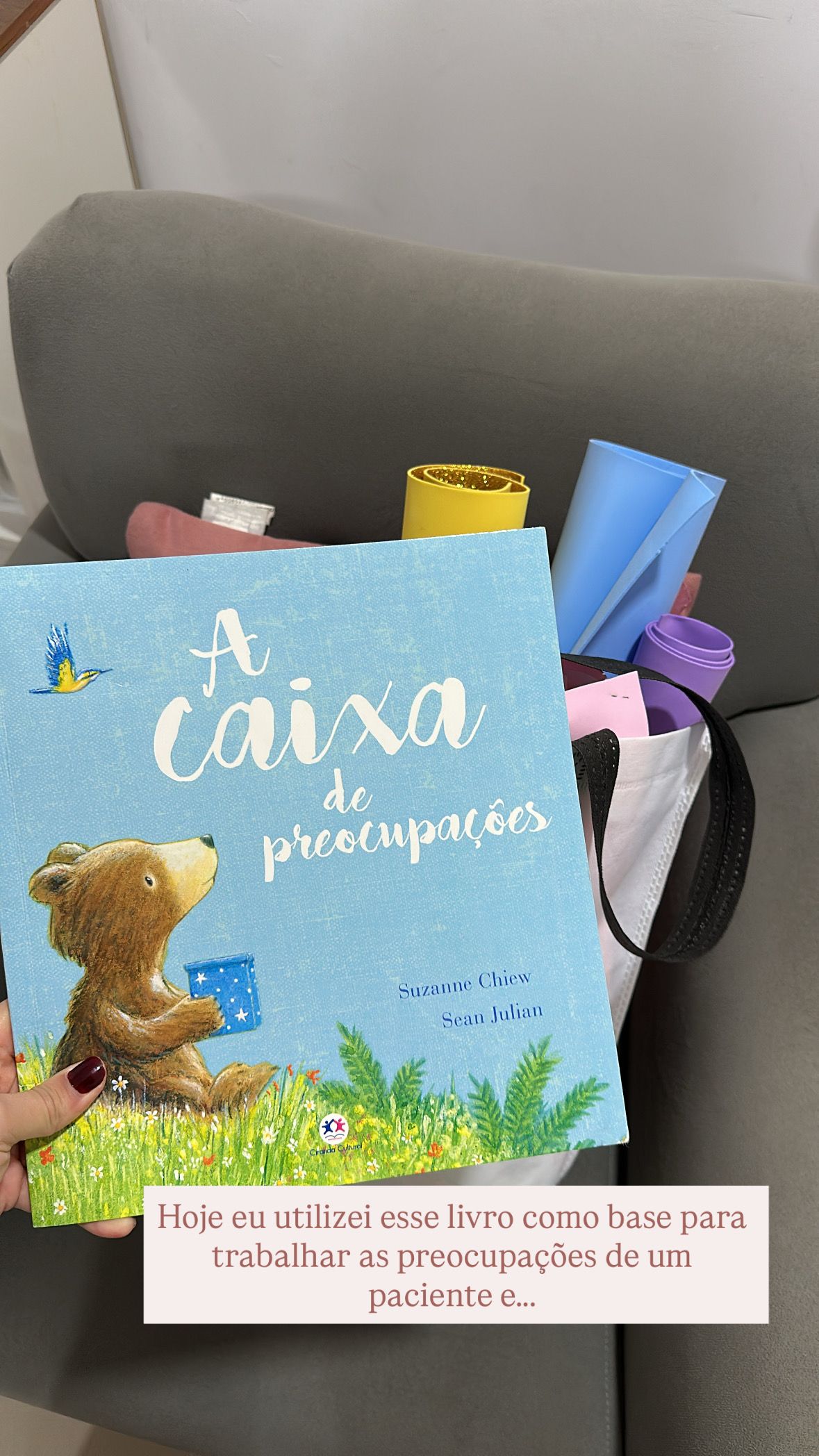 Ingrid Da Silva Ferreira Neves-5