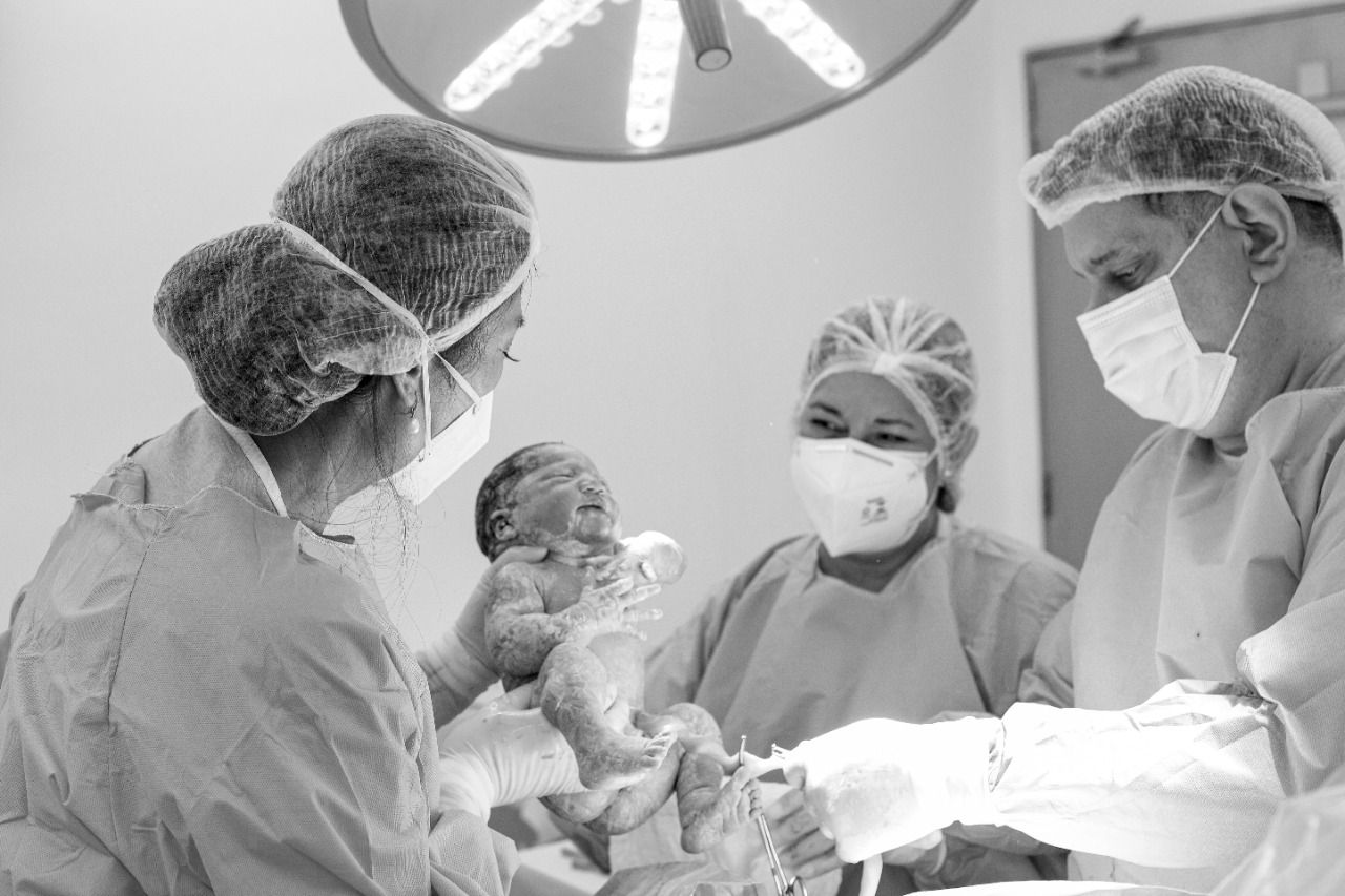 Fatima Akemi Tamaru-16