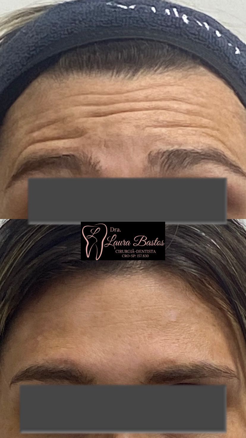 Laura Rodrigues Bastos-1