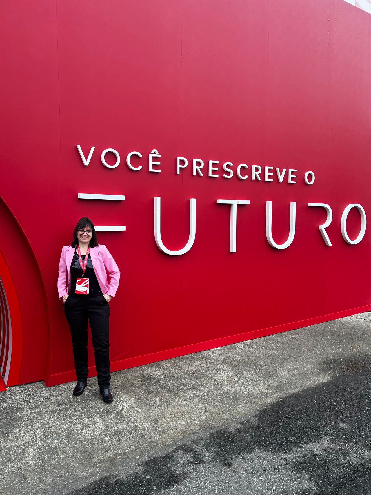 Lilian Elias Chehade-6