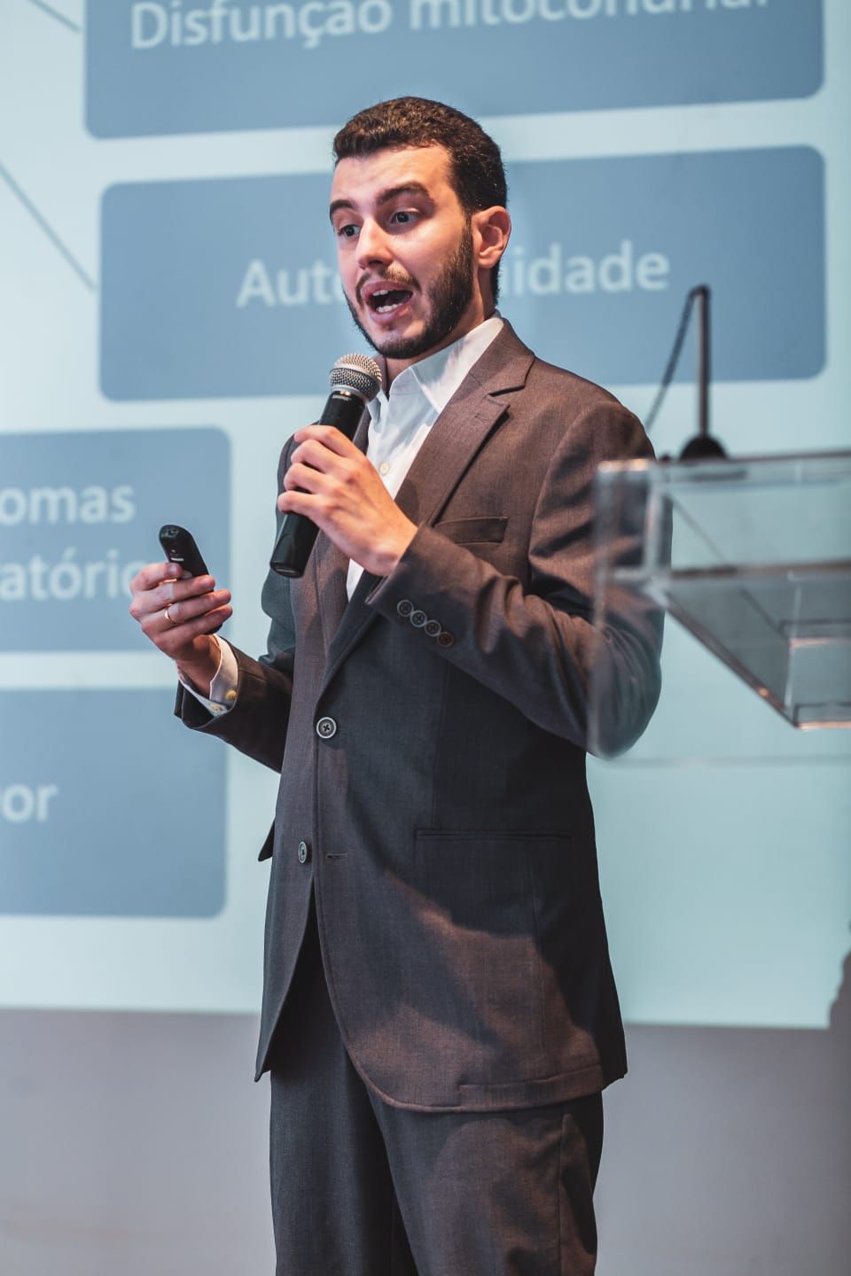 Lucas Souza-3