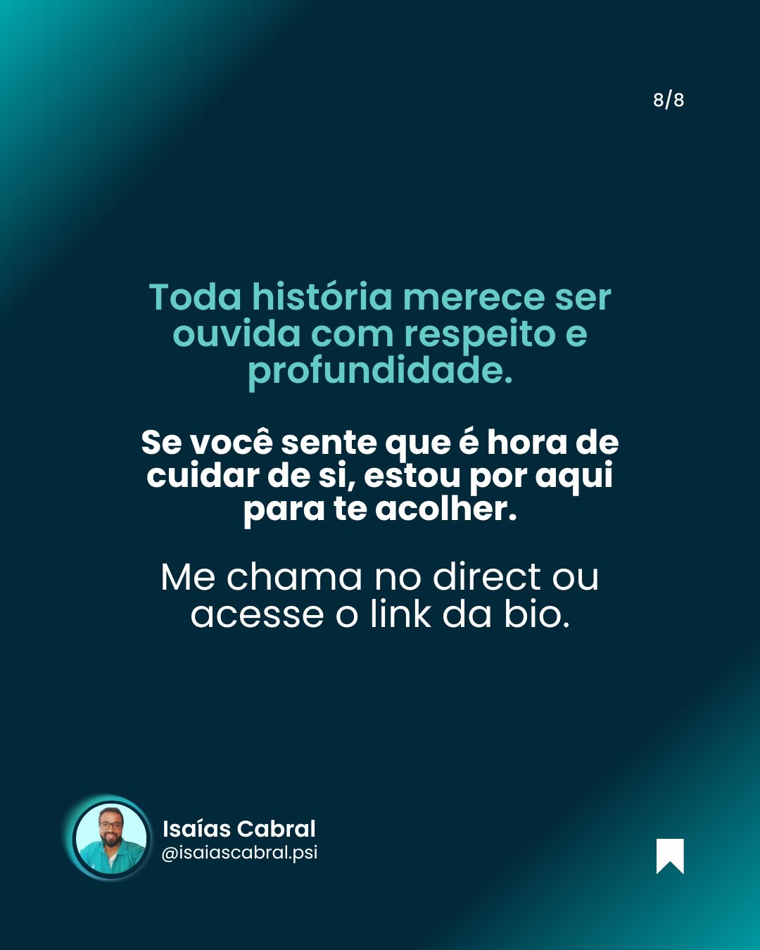 Isaías Cabral Da Silva Júnior-10