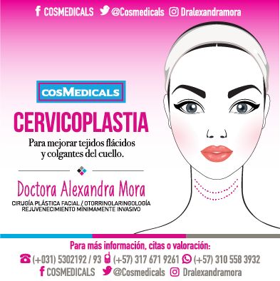 Alexandra Mora Hernandez-33