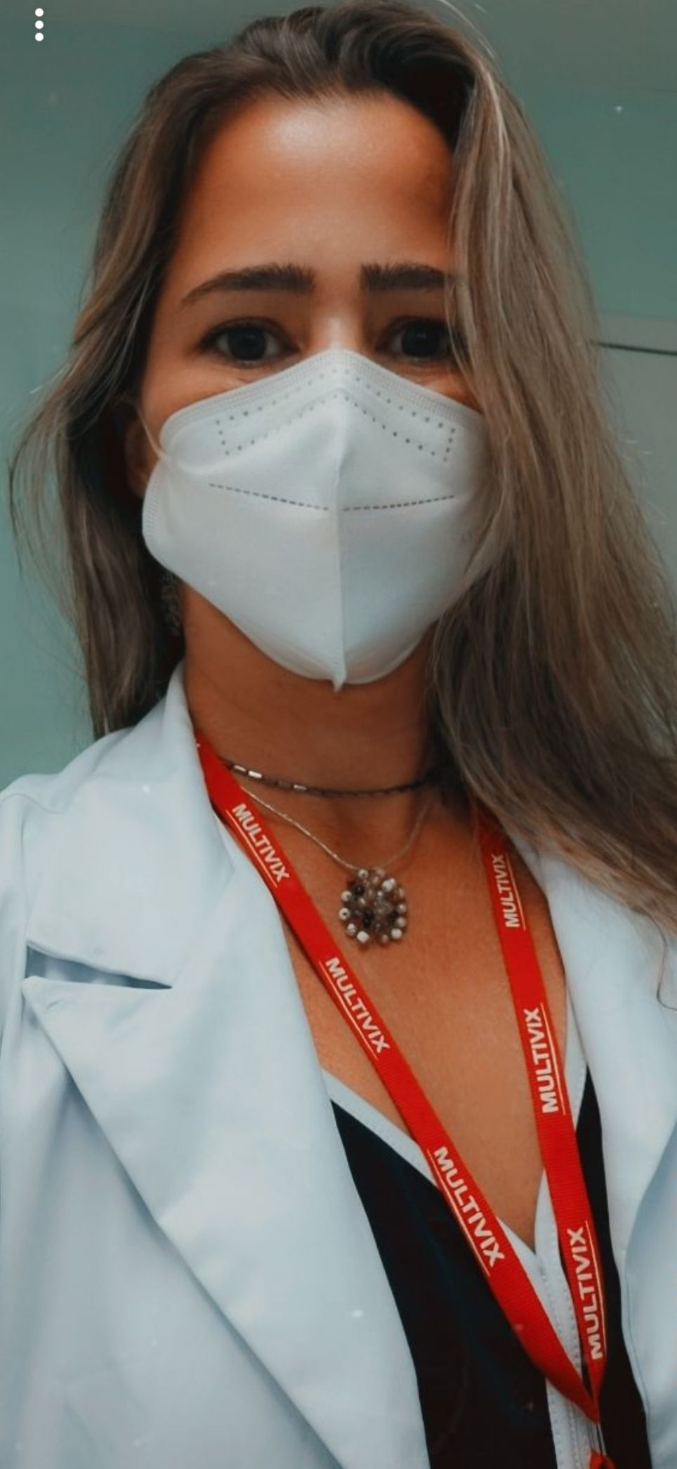 Maria Cecilia Cohen-6