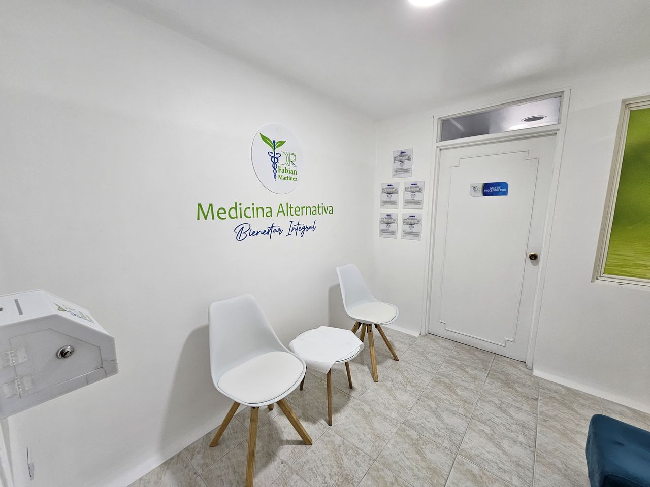 Fabian Antonio Martínez De La Hoz-14