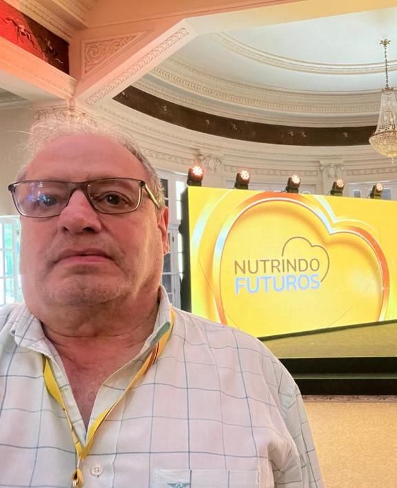 Guilherme  Buchmann -4