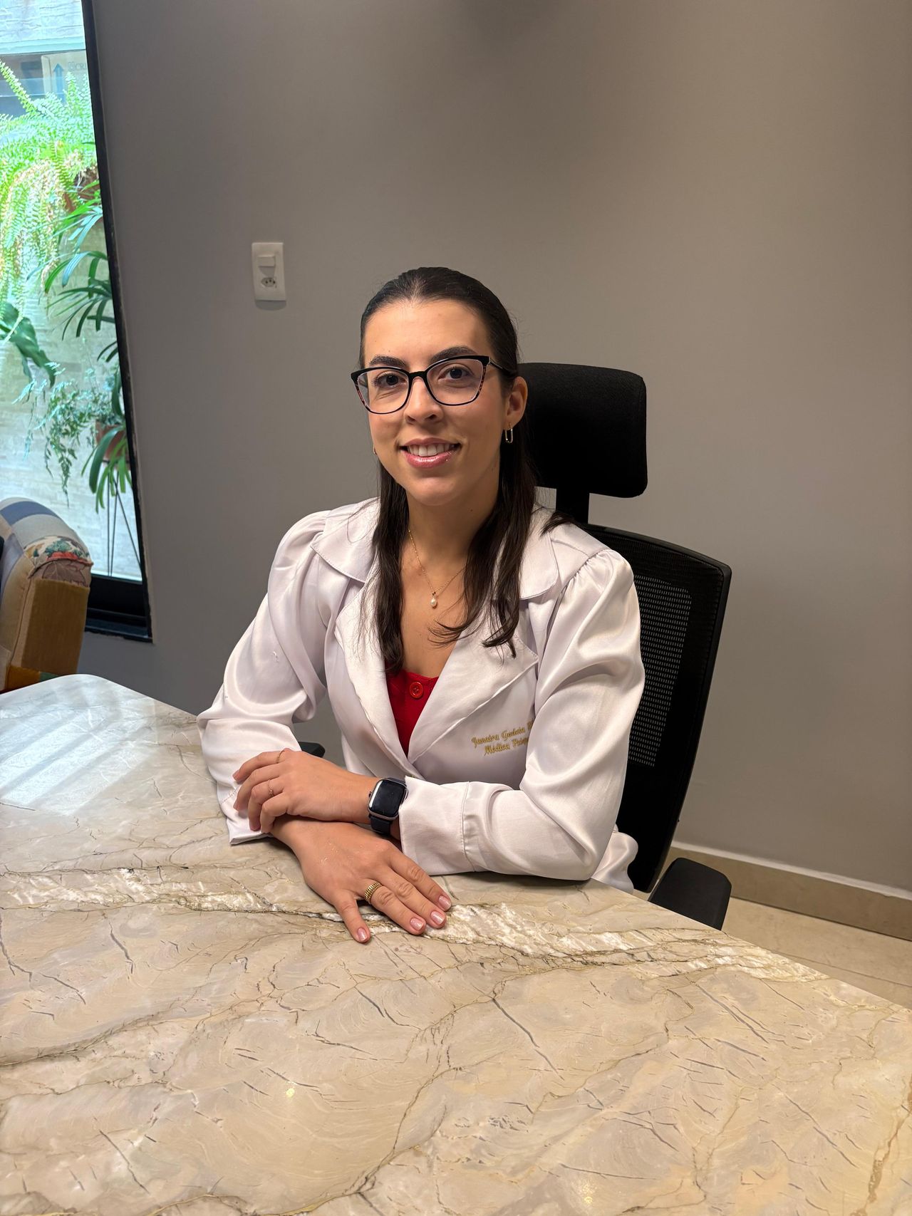 Janaira Clara Godeia Ribeiro-2