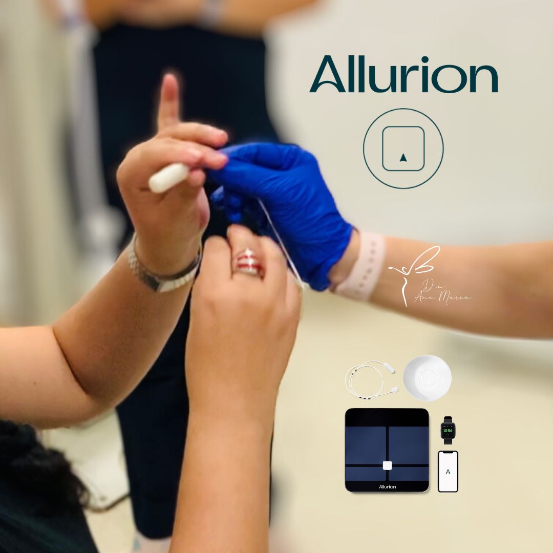 Ana María Rodríguez Vera-6