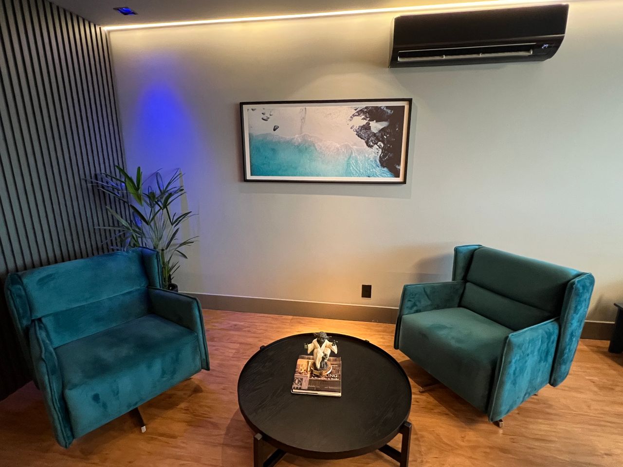 Gustavo Flauber Almeida Silva-1