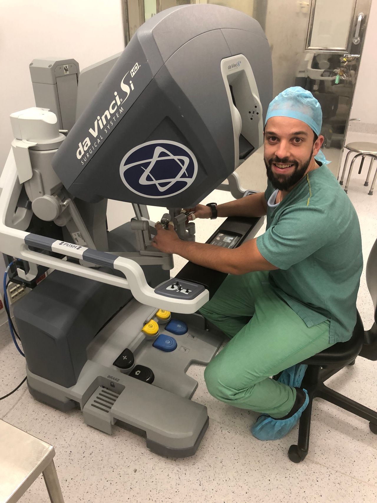 Gabriel Gustavo Dos Santos-3