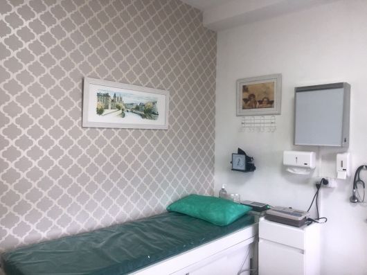 Jean Gauthier Pinheiro Da Fonseca-4