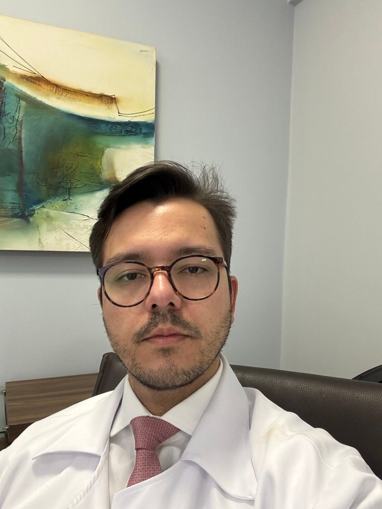 Luis Fernando Barbosa Silva-8