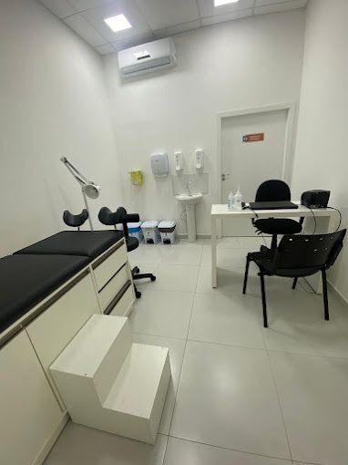 Alexandre Henrique Scheibe-3