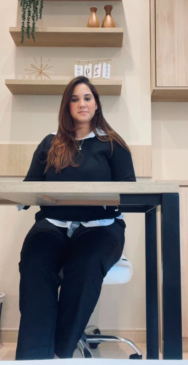 Evelin Cristina  Rocha-5