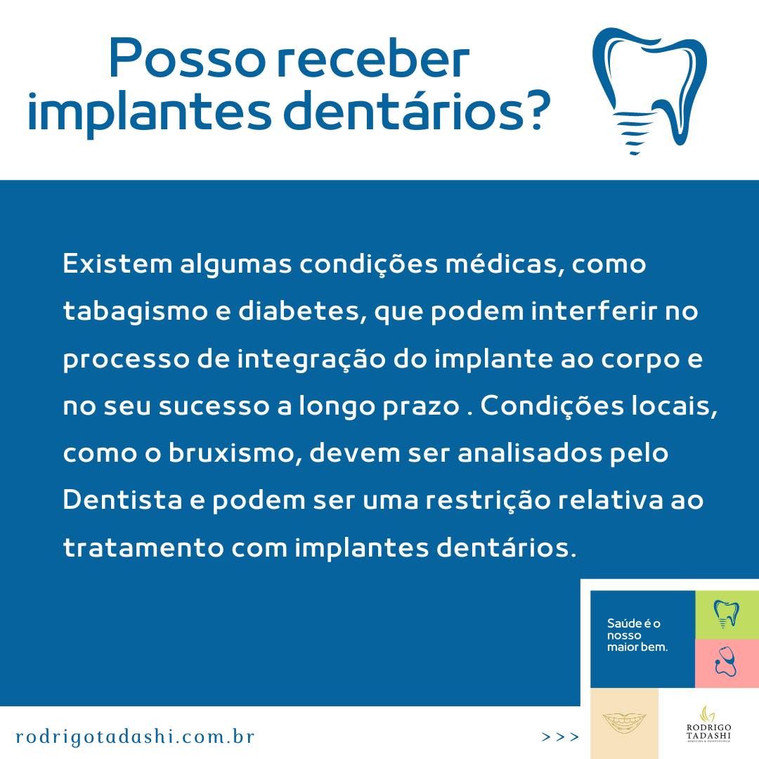 Rodrigo Tadashi Martines-11