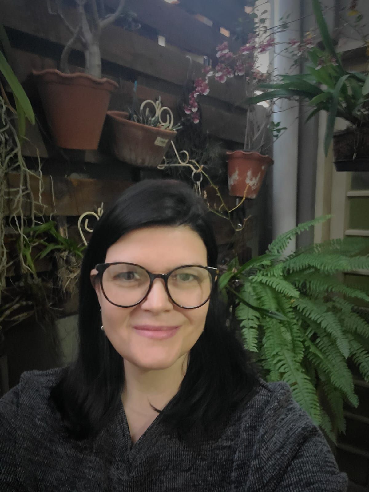 Fabiana Cruz Destro-0