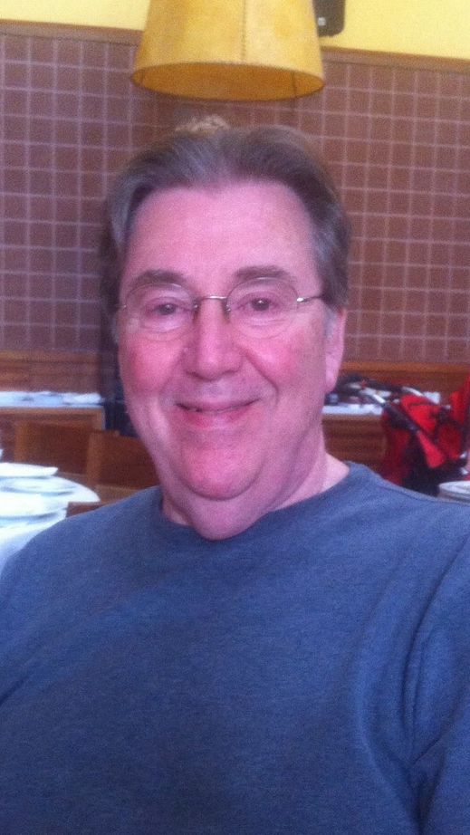 Luiz Augusto Franco De Andrade-8