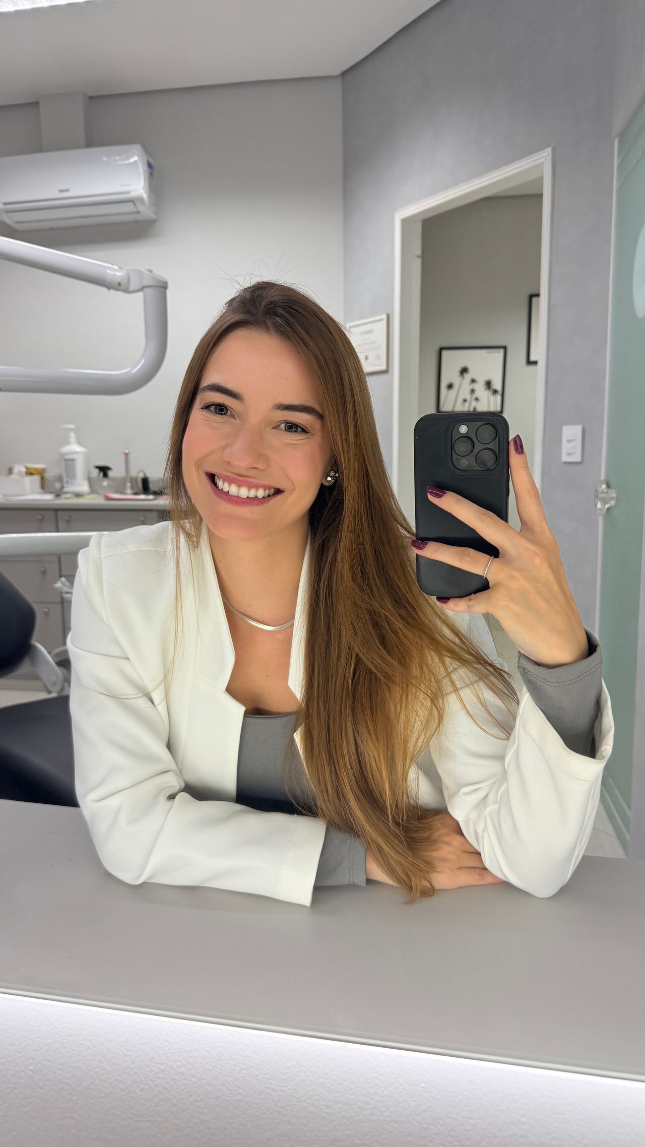 Pietra Diniz Pereira-1