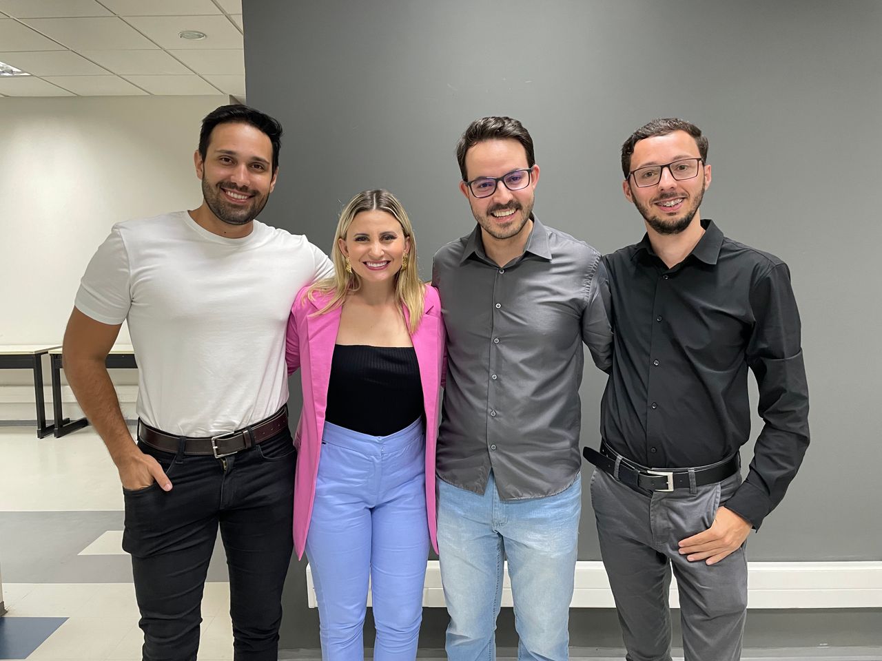 Fernando Ferreira-14