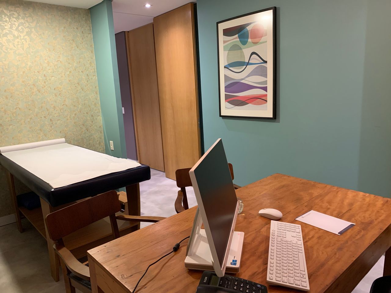 Henrique De Noronha-6