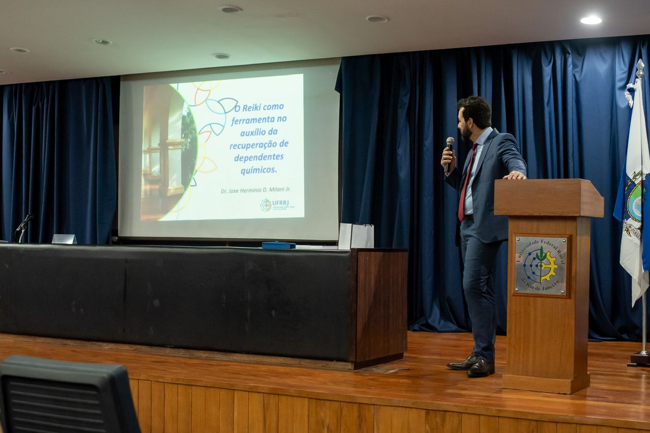 Jose Herminio Milani Junior-0