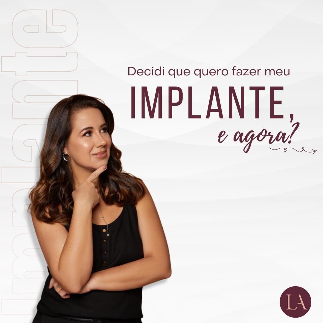 Larissa Ribeiro De Almeida-10