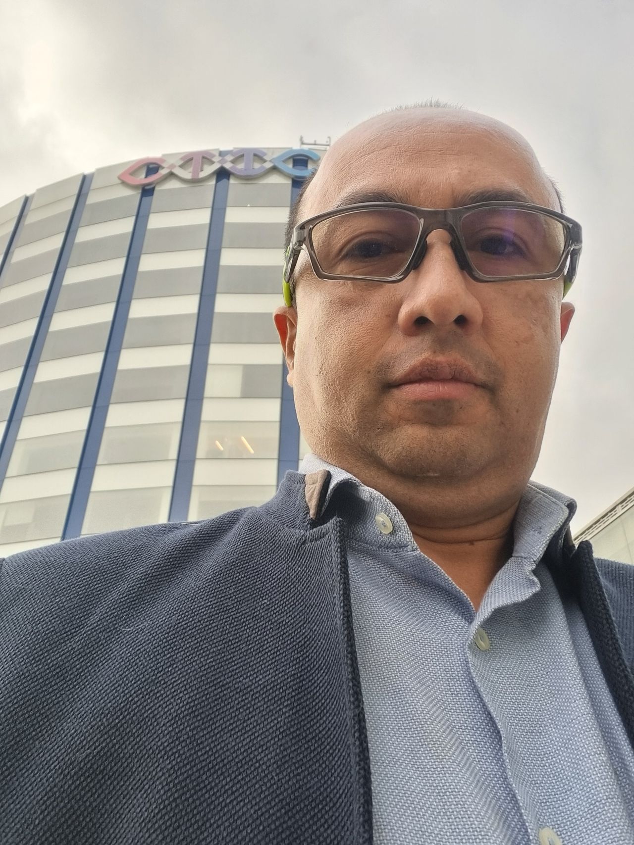 Wilson Ricardo Tovar-0