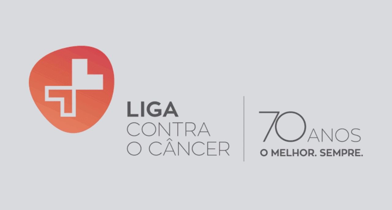 Pedro Bezerra Nóbrega-0