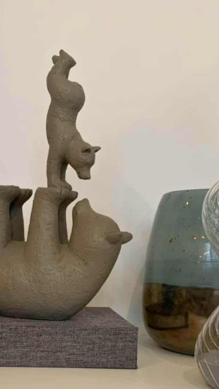 Alessandra De Oliveira-9