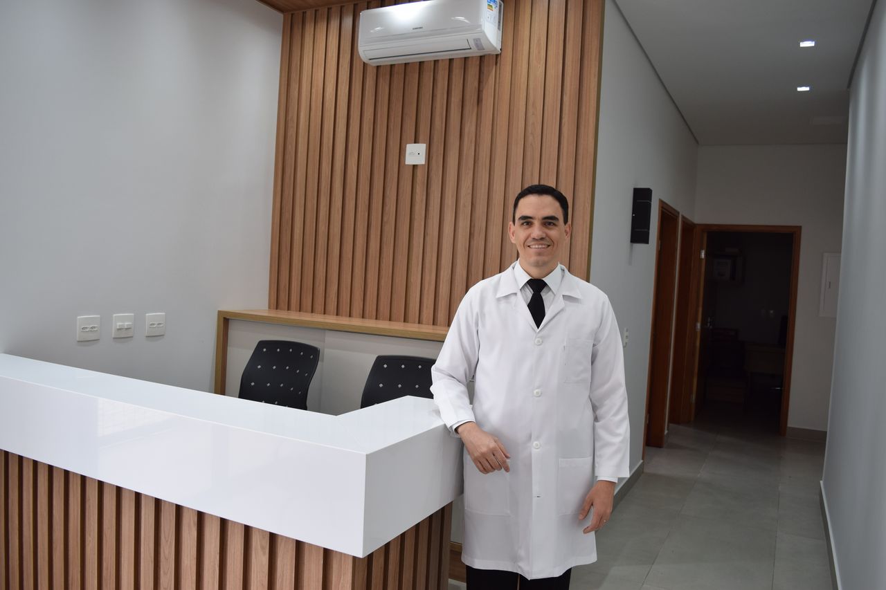 Diego Lopes De Barros-1