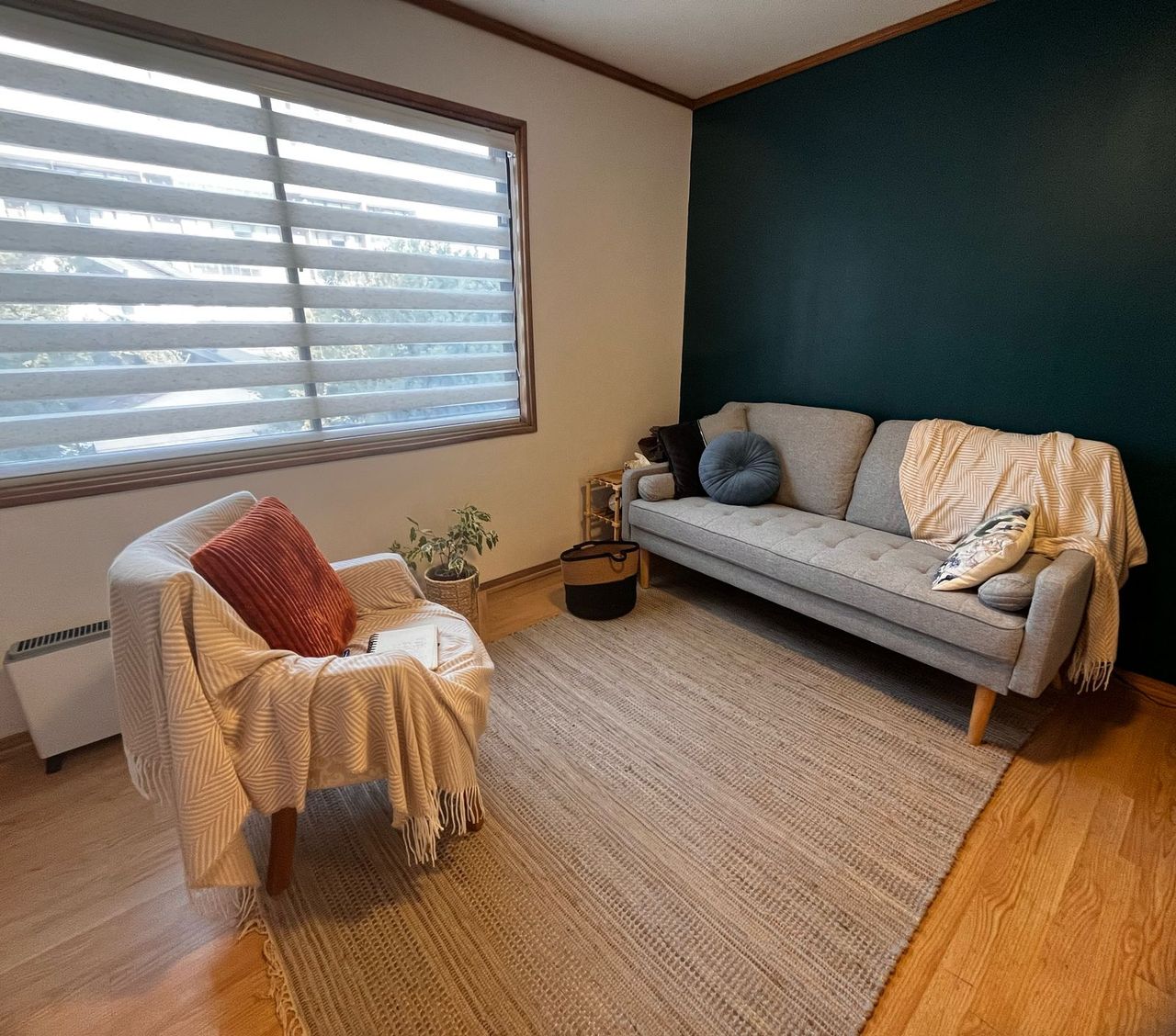 Camilo  Yáñez Pastor-1