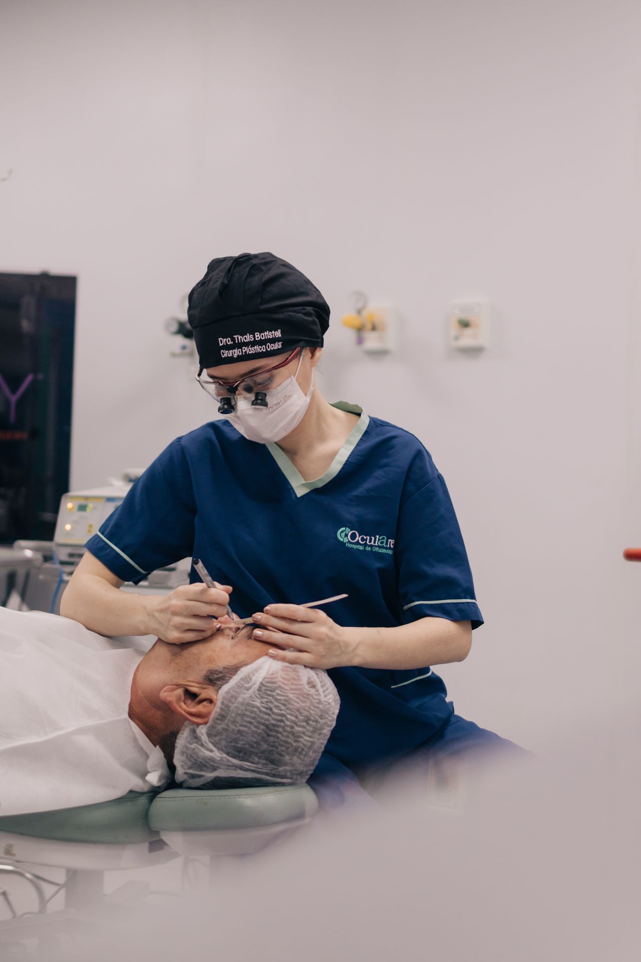 Thais Marina Batisteli Camelo-6