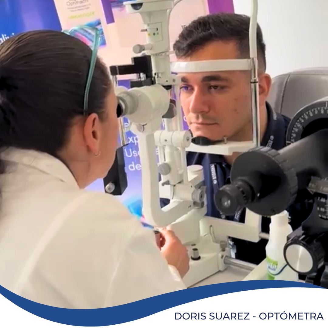 Doris Lizeth Suarez Rios-0