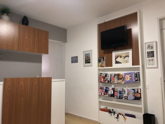 Jean Gauthier Pinheiro Da Fonseca-5