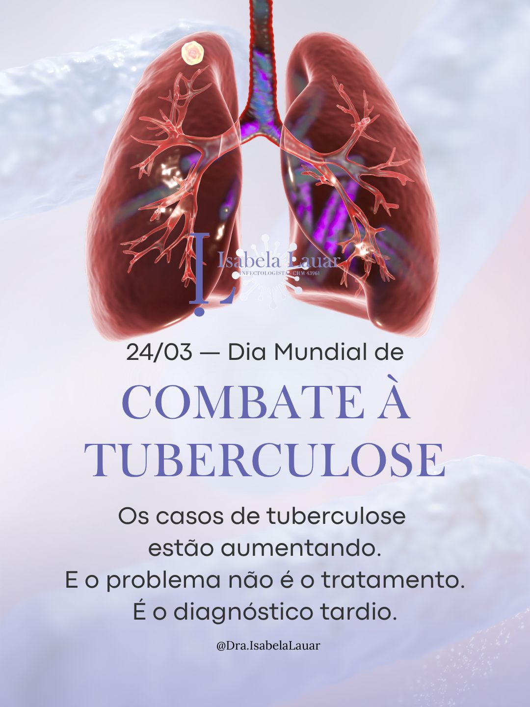 Isabela Dias Lauar-5