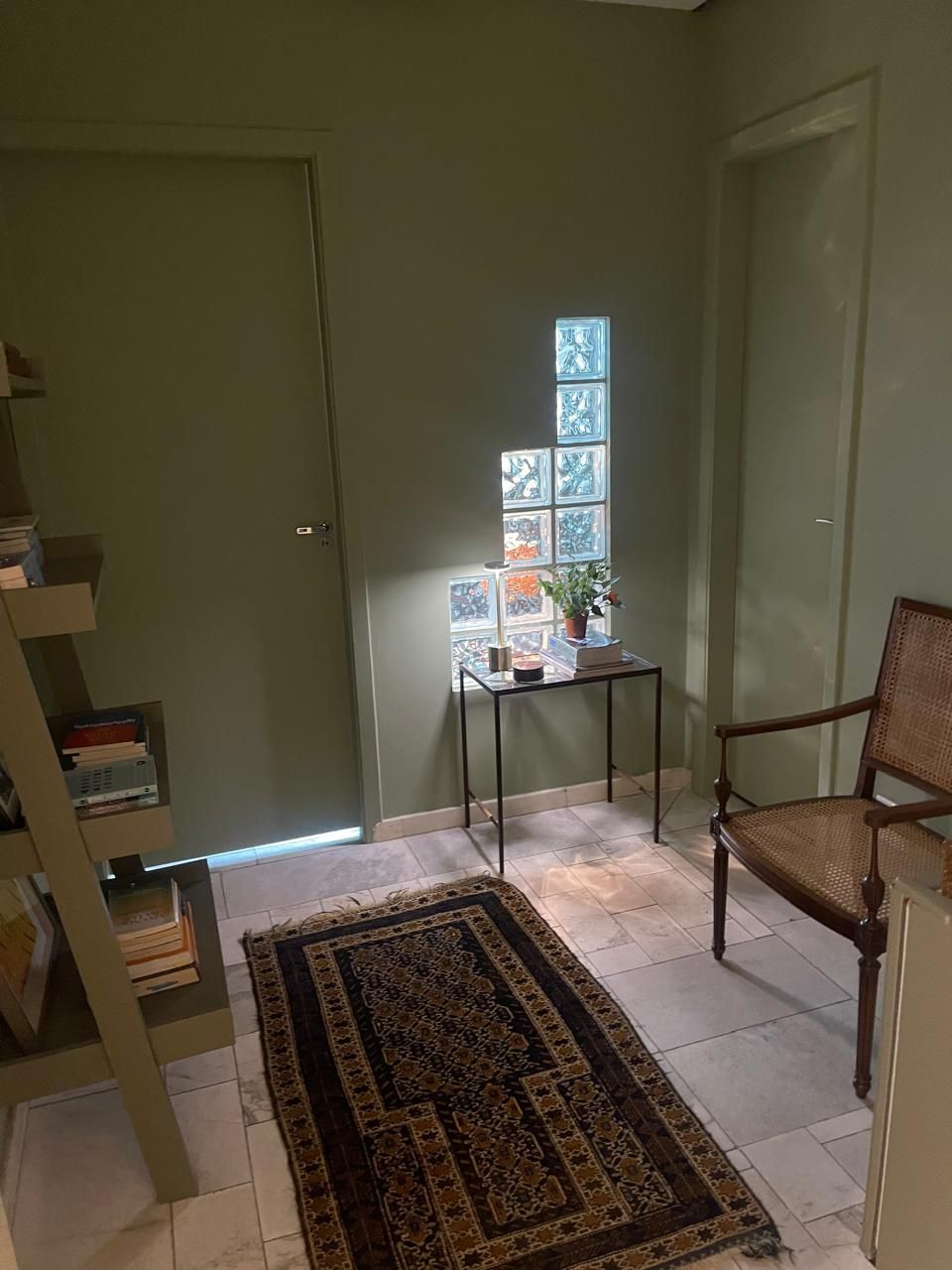 Maria Teresa Bleuler Franco-5