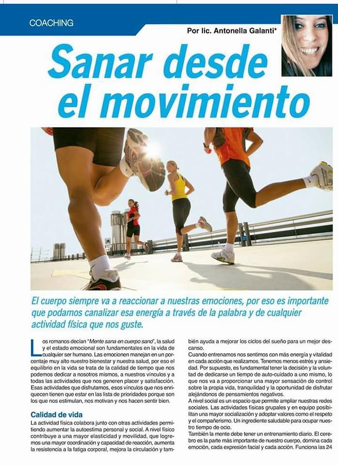 Antonella Galanti-34