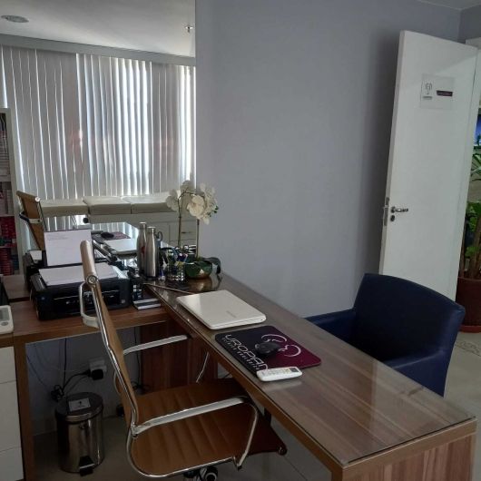 José Raphael Bottino-4