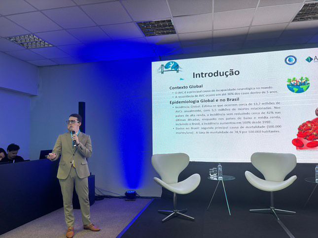 Fernando Netto Zanette-3