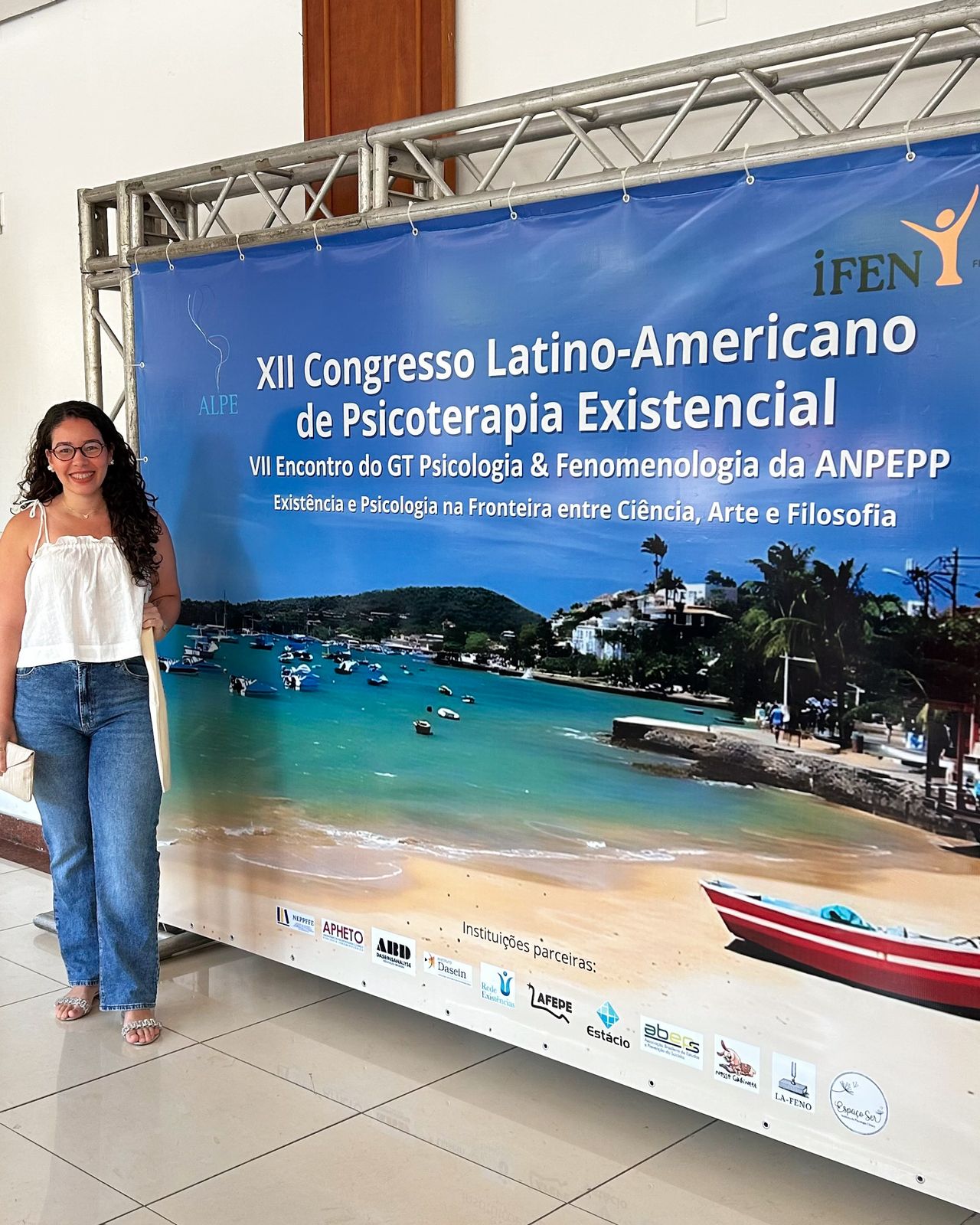 Roberta Ramos Teixeira-3