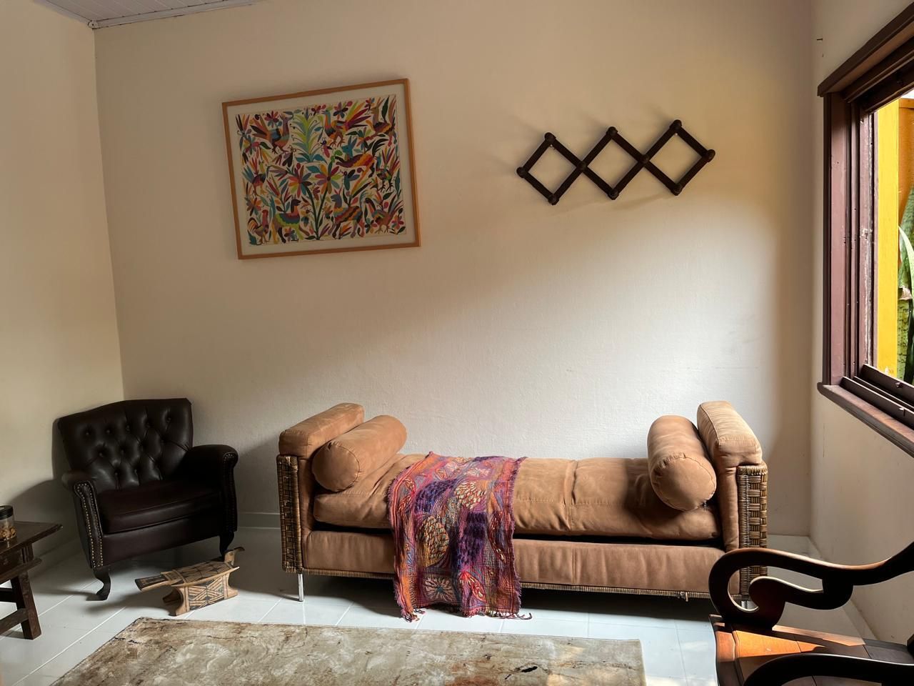 Vera Christina Figueiredo-3