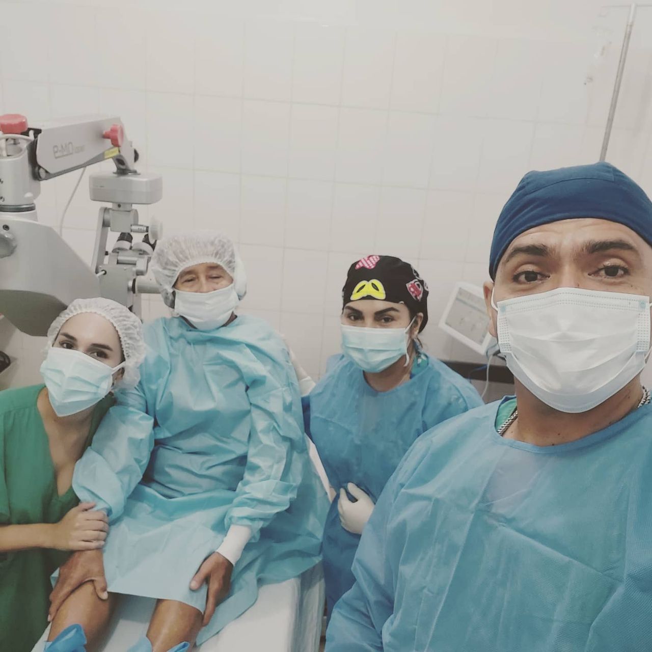 Jose Manuel Salazar Zambrano-14