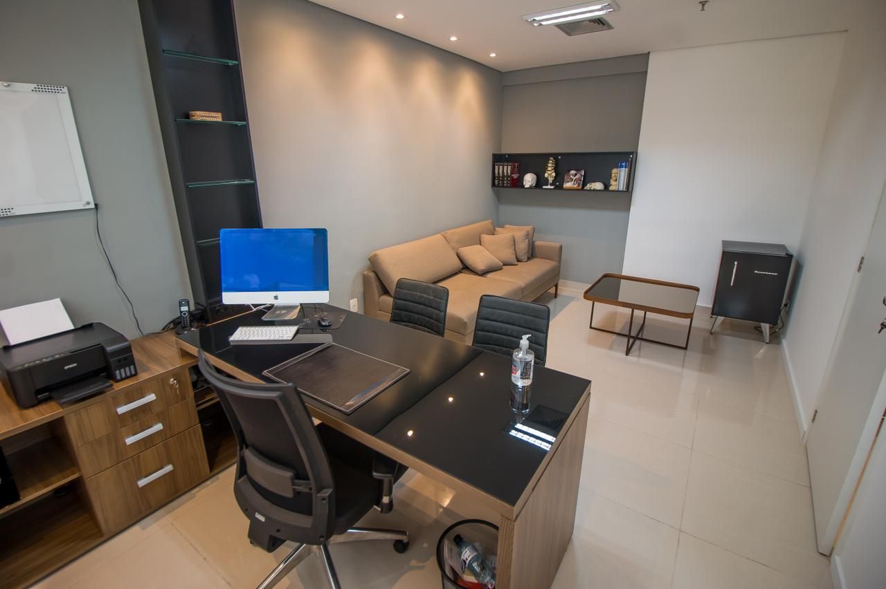 Leonardo Giacomini-0