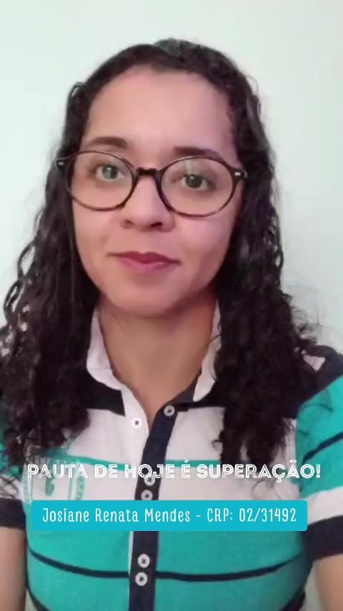 Josiane Renata Mendes Barbosa-15