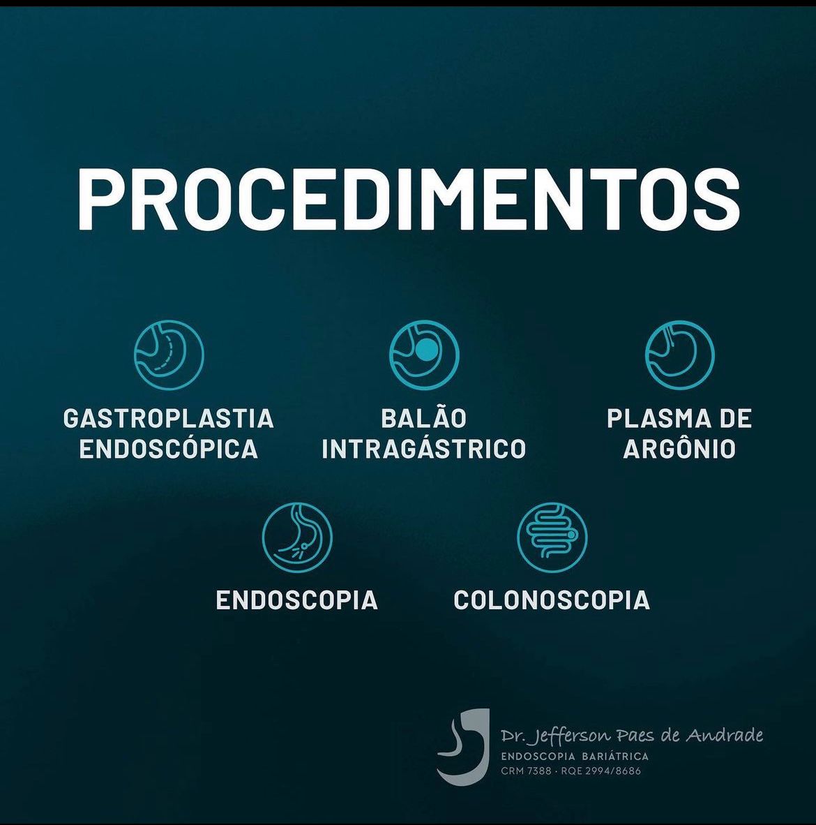 Jefferson Paes De Andrade-9