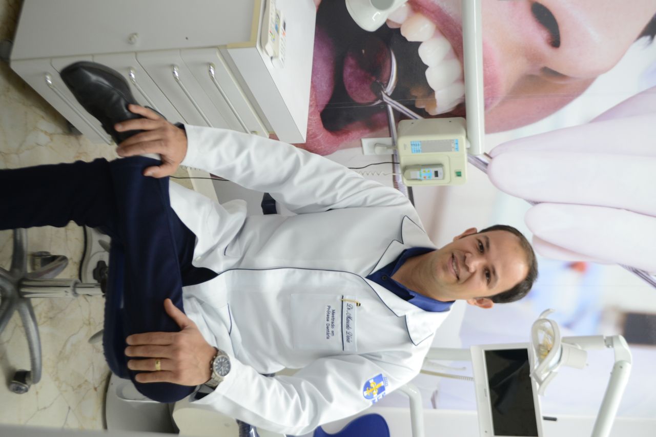 Marcelo Said Fontanini Diniz-2